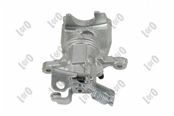 ABAKUS Bremsekaliper 13104216 Bagaksel højre for FORD