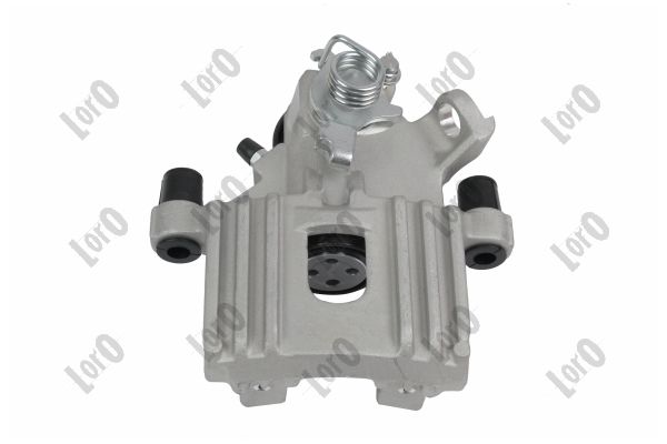 ABAKUS Bremsekaliper 13104287 Bagaksel venstre for BMW