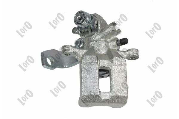 ABAKUS Bremsekaliper 13104390 Bagaksel højre for HONDA