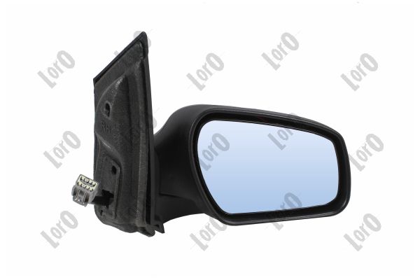 ABAKUS Sidespejl 1219m12 højre for FORD