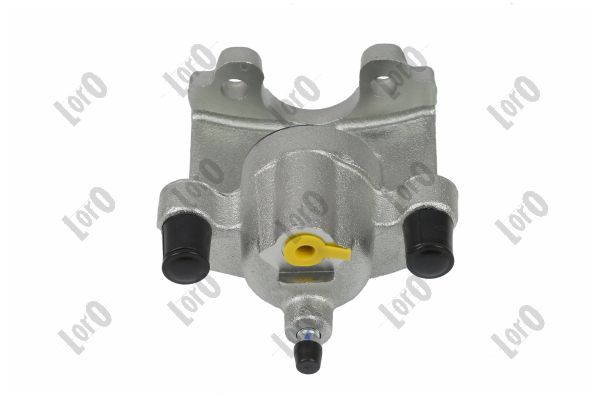 ABAKUS Bremsekaliper 13104300 Bagaksel højre for DODGE CHRYSLER