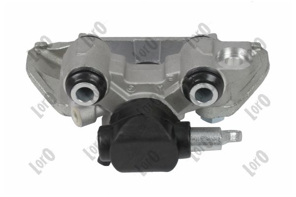 ABAKUS Bremsekaliper 13104243 Bagaksel venstre for PEUGEOT CITROËN RENAULT