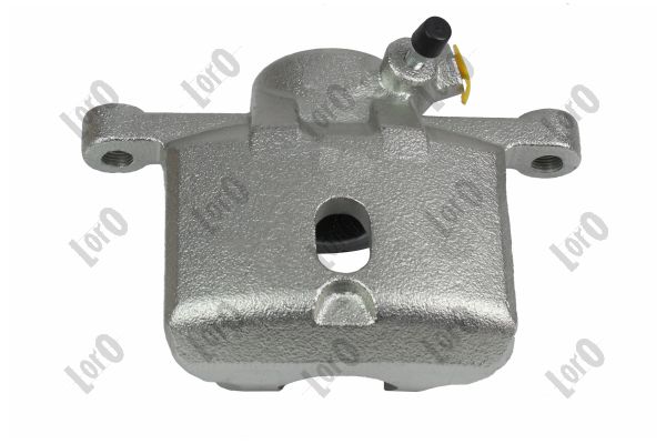ABAKUS Bremsekaliper 13104240 Bagaksel højre for MITSUBISHI