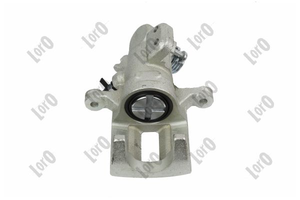 ABAKUS Bremsekaliper 13104164 Bagaksel højre for HONDA