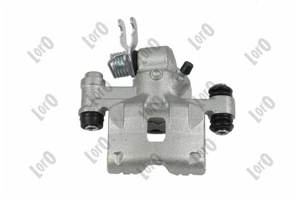 ABAKUS Bremsekaliper 13104124 Bagaksel højre for MAZDA