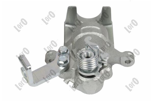 ABAKUS Bremsekaliper 13104393 Bagaksel venstre for FIAT SUZUKI