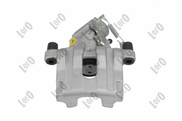 ABAKUS Bremsekaliper 13104196 Bagaksel højre for VAUXHALL CHEVROLET OPEL