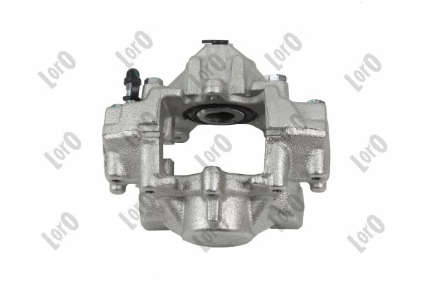 ABAKUS Bremsekaliper 13104127 Bagaksel venstre for MERCEDES-BENZ