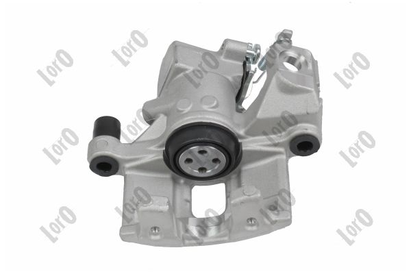 ABAKUS Bremsekaliper 13104372 Bagaksel højre for TOYOTA DAIHATSU