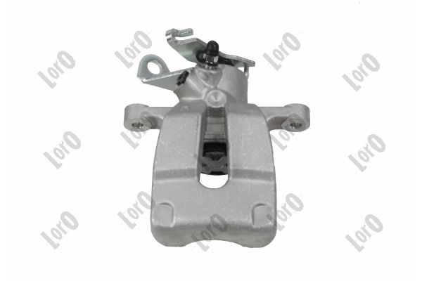 ABAKUS Bremsekaliper 13104063 Bagaksel venstre for RENAULT