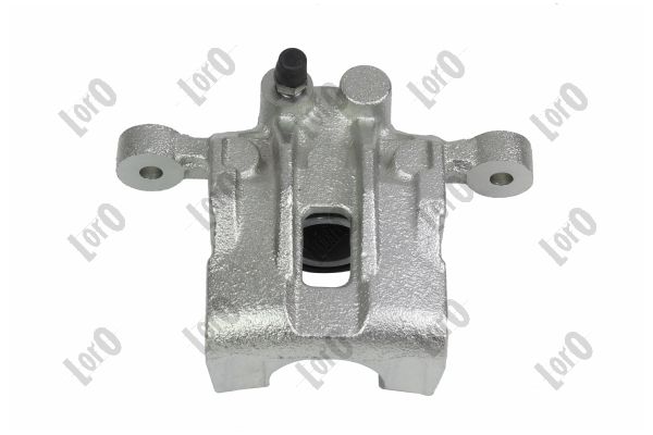 ABAKUS Bremsekaliper 13104373 Bagaksel venstre for HYUNDAI KIA
