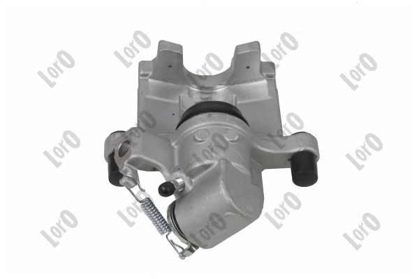 ABAKUS Bremsekaliper 13104195 Bagaksel venstre for CHEVROLET VAUXHALL OPEL