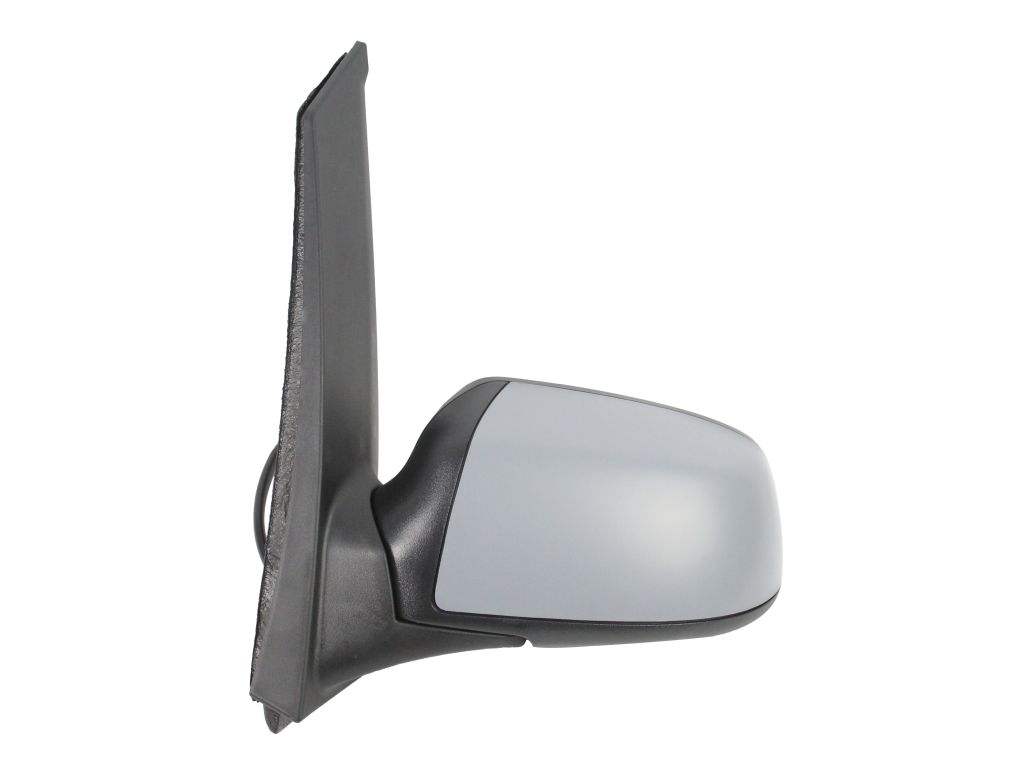 ABAKUS Sidespejl 1221m01 venstre for FORD