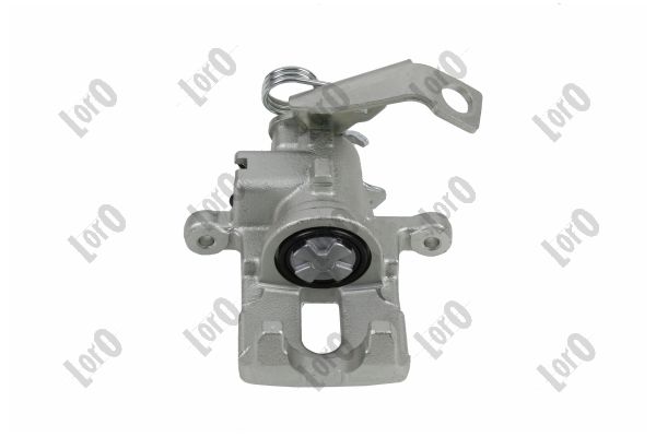 ABAKUS Bremsekaliper 13104172 Bagaksel højre for HONDA