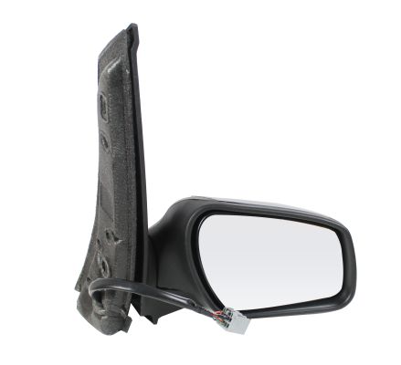 ABAKUS Sidespejl 1221m06 højre for FORD