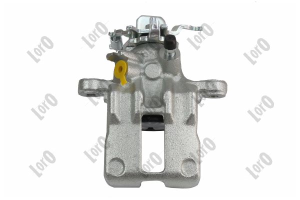 ABAKUS Bremsekaliper 13104246 Bagaksel højre for TOYOTA