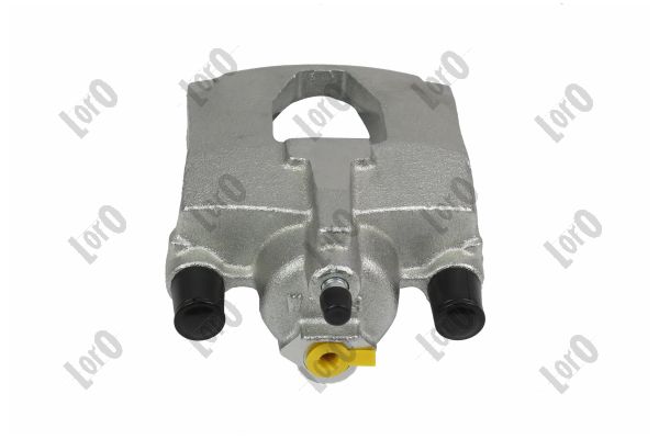 ABAKUS Bremsekaliper 13104299 Bagaksel venstre for DODGE CHRYSLER
