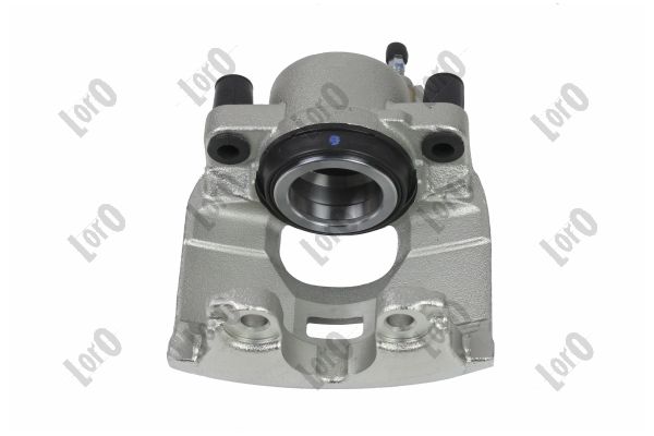ABAKUS Bremsekaliper 13104340 højre foraksel for FORD VOLVO LAND ROVER