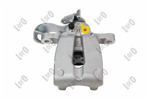 ABAKUS Bremsekaliper 13104361 Bagaksel venstre for KIA