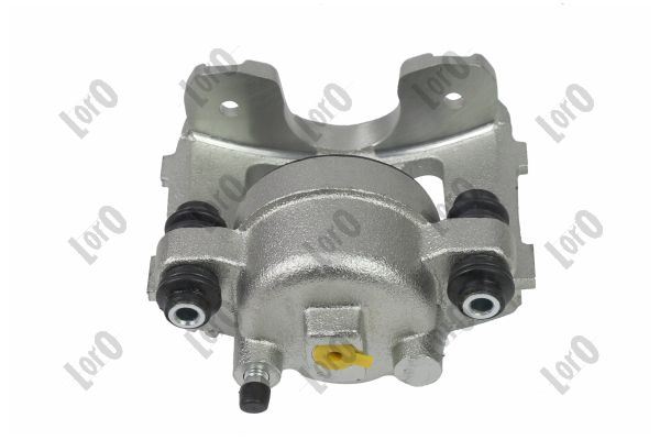 ABAKUS Bremsekaliper 13104387 venstre foraksel for JEEP FIAT / LANCIA