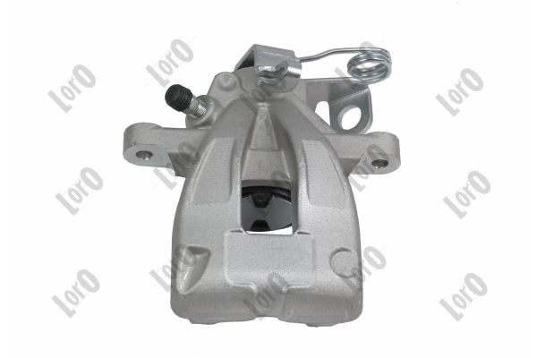 ABAKUS Bremsekaliper 13104269 Bagaksel venstre for PEUGEOT