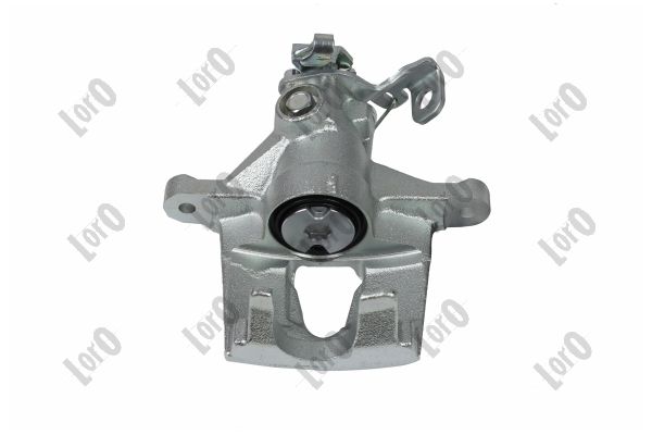 ABAKUS Bremsekaliper 13104301 Bagaksel venstre for RENAULT
