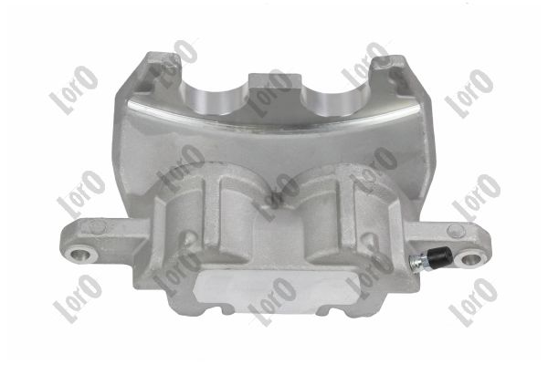 ABAKUS Bremsekaliper 13104328 højre foraksel for FIAT / LANCIA FIAT CHRYSLER