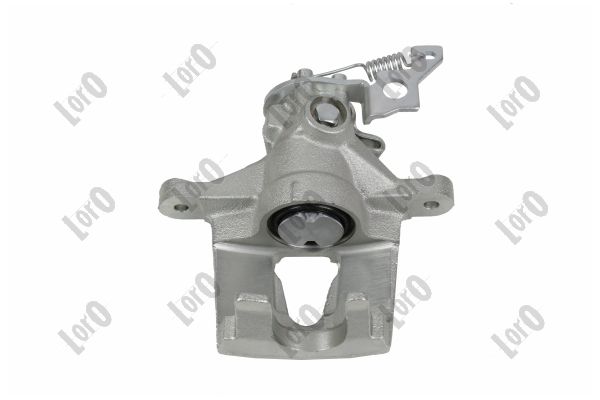 ABAKUS Bremsekaliper 13104121 Bagaksel venstre for FORD JAGUAR