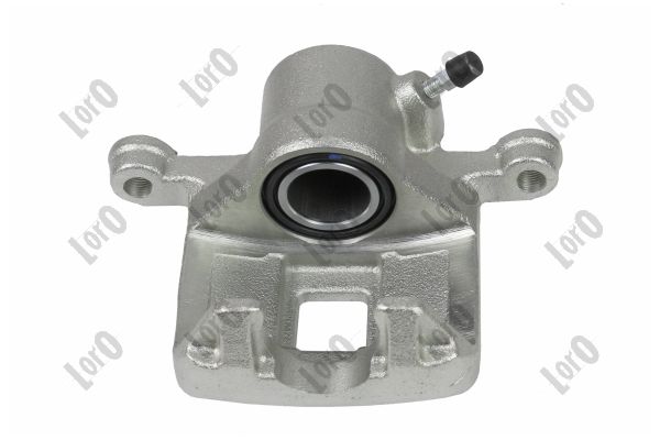 ABAKUS Bremsekaliper 13104349 Bagaksel venstre for OPEL VAUXHALL ISUZU