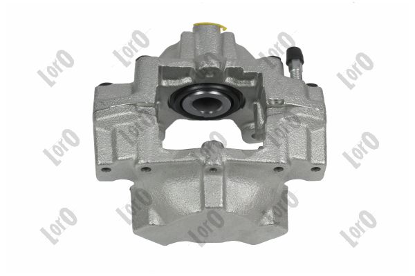 ABAKUS Bremsekaliper 13104252 Bagaksel højre for MERCEDES-BENZ CHRYSLER