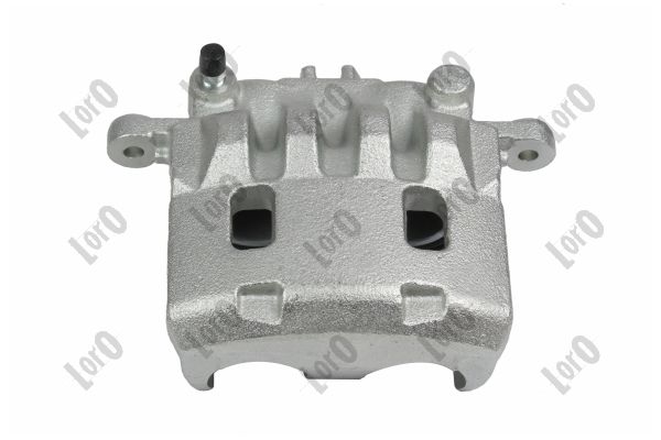 ABAKUS Bremsekaliper 13104343 venstre foraksel for SUBARU