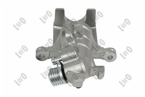 ABAKUS Bremsekaliper 13104337 Bagaksel venstre for HONDA