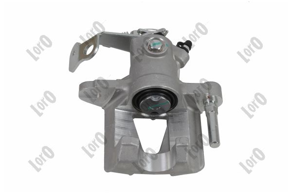 ABAKUS Bremsekaliper 13104113 Bagaksel venstre for OPEL VAUXHALL CHEVROLET