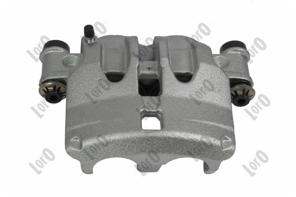 ABAKUS Bremsekaliper 13104313 venstre foraksel for IVECO