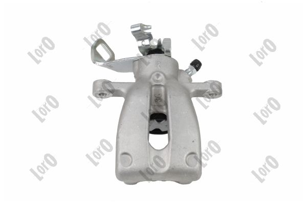 ABAKUS Bremsekaliper 13104170 Bagaksel højre for MINI