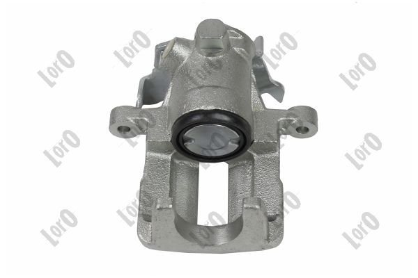 ABAKUS Bremsekaliper 13104365 Bagaksel venstre for VW