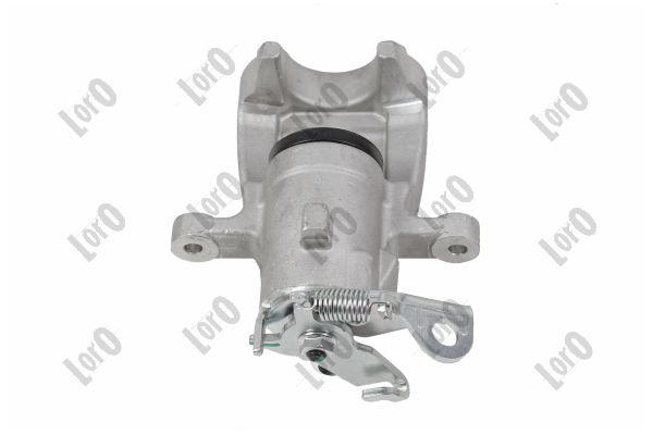 ABAKUS Bremsekaliper 13104180 Bagaksel højre for RENAULT