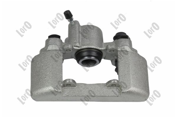 ABAKUS Bremsekaliper 13104261 Bagaksel venstre for TOYOTA
