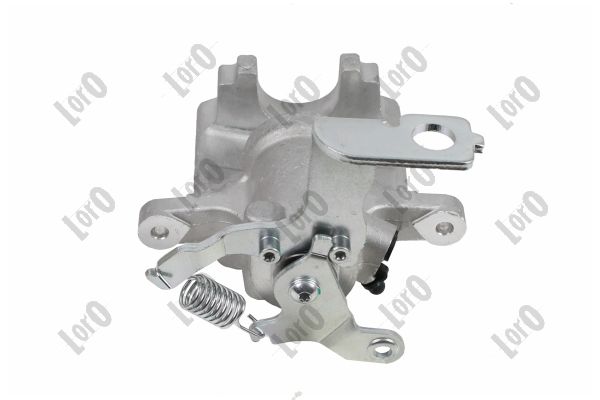 ABAKUS Bremsekaliper 13104182 Bagaksel højre for TOYOTA