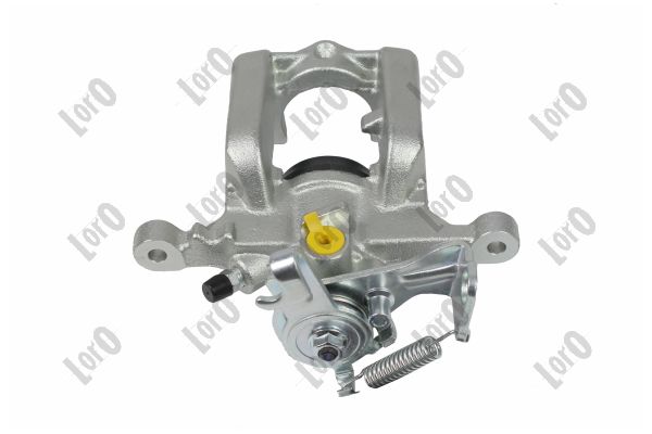 ABAKUS Bremsekaliper 13104320 Bagaksel højre for CHEVROLET VAUXHALL
