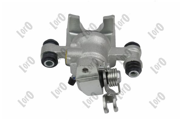 ABAKUS Bremsekaliper 13104311 Bagaksel venstre for KIA