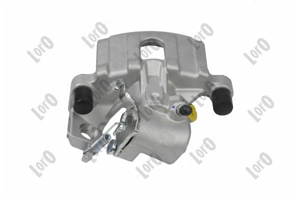ABAKUS Bremsekaliper 13104371 Bagaksel venstre for TOYOTA DAIHATSU