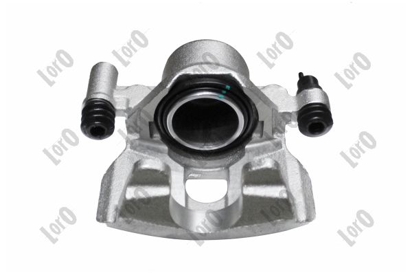 ABAKUS Bremsekaliper 13104116 højre foraksel for MAZDA