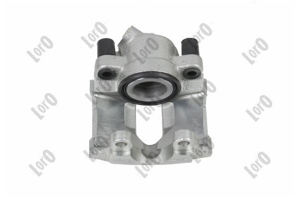 ABAKUS Bremsekaliper 13104140 højre foraksel for BMW