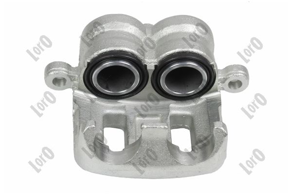 ABAKUS Bremsekaliper 13104265 venstre foraksel for MITSUBISHI