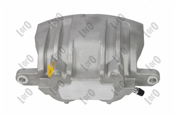 ABAKUS Bremsekaliper 13104327 venstre foraksel for CHRYSLER FIAT / LANCIA FIAT