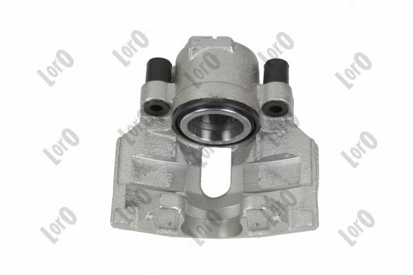 ABAKUS Bremsekaliper 13104006 højre foraksel for SEAT SKODA