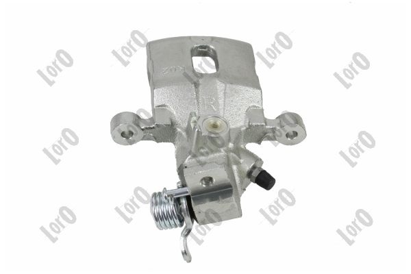ABAKUS Bremsekaliper 13104186 Bagaksel højre for HYUNDAI
