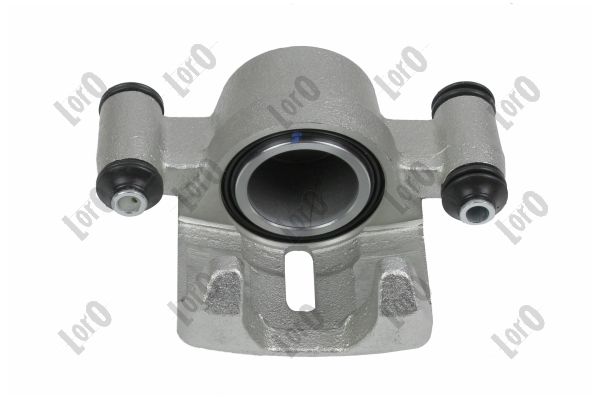ABAKUS Bremsekaliper 13104297 venstre foraksel for SUZUKI