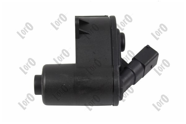 ABAKUS Servomotor, standbremse kaliber 13106953 Bagaksel højre for VAG